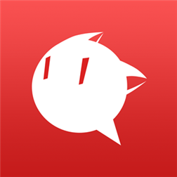 微情（手机社交应用）