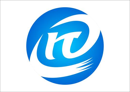 广州奈思信息服务有限责任公司