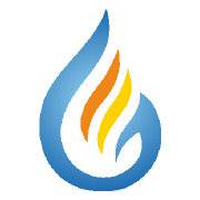 温州市燃气有限公司