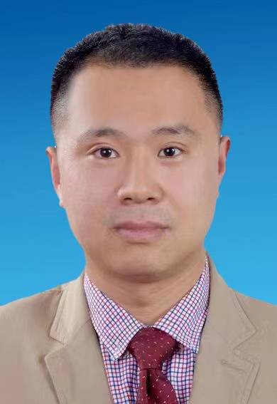 袁世英（海南省文昌市人民政府党组成员、副市长）