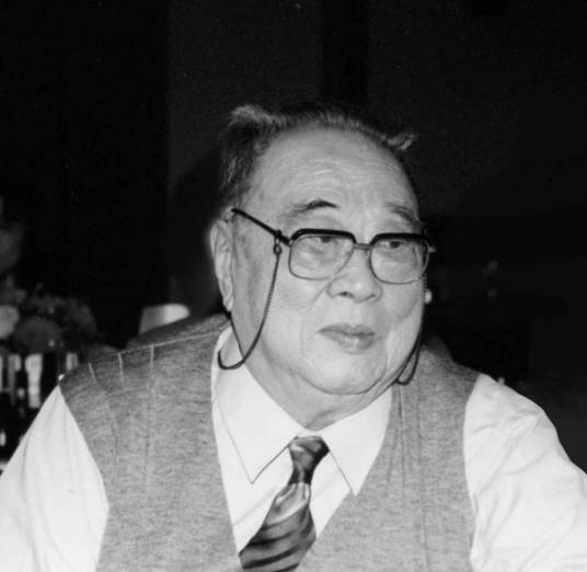 张镈（建筑师）