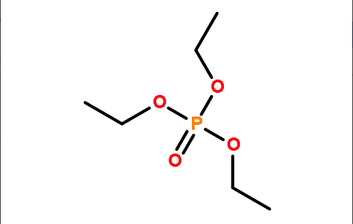 磷酸三乙酯