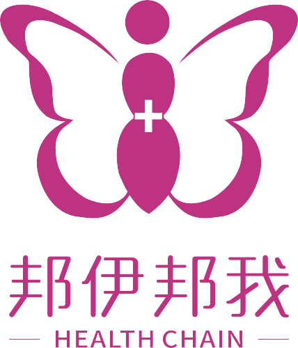 上海帮伊帮我健康信息咨询有限公司
