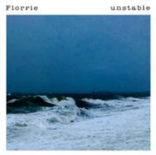 Unstable（弗洛莉个人单曲）