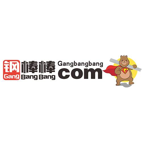 钢棒棒电子商务有限公司