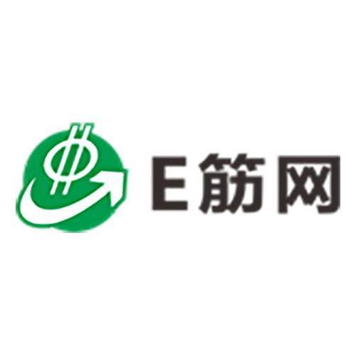 北京易精软件有限公司