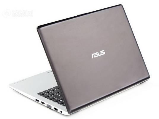 华硕S46CM(i7 3517U)
