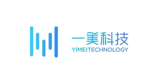 安徽一美科技有限公司