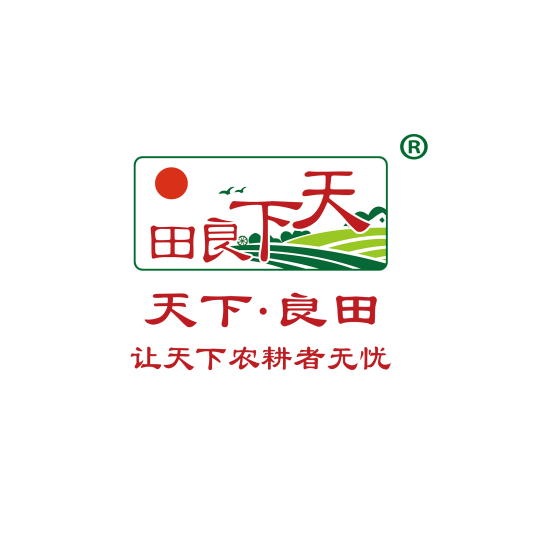 天下良田农业科技有限公司