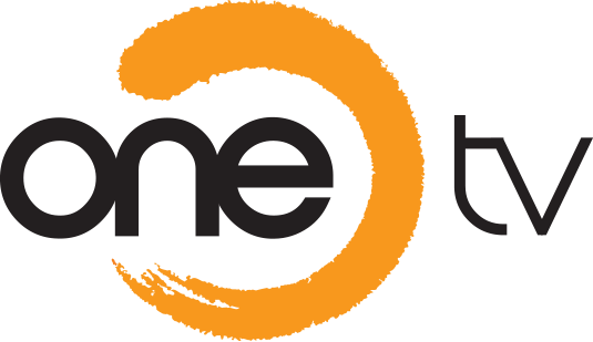 投资中国（由苗伟杰制片的电视节目）