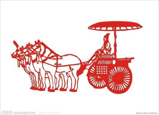 万乘(汉语词汇)