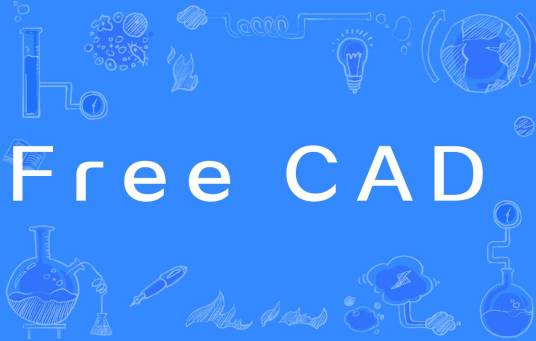 Free CAD