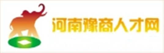 河南豫商人才网