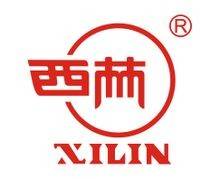 宁波如意股份有限公司