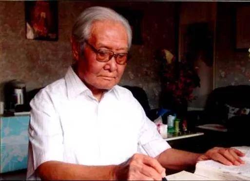 曹都