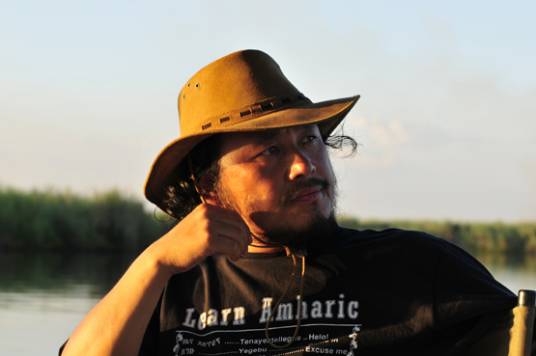 田信国（词曲作家）