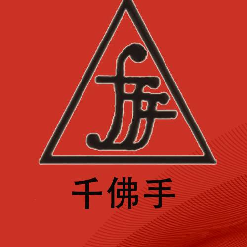 南京千佛手医药科技发展有限责任公司