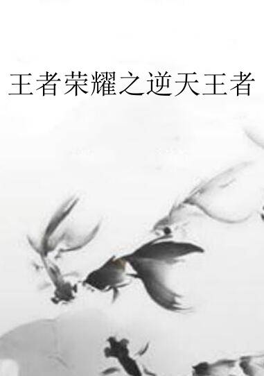 王者荣耀之逆天王者