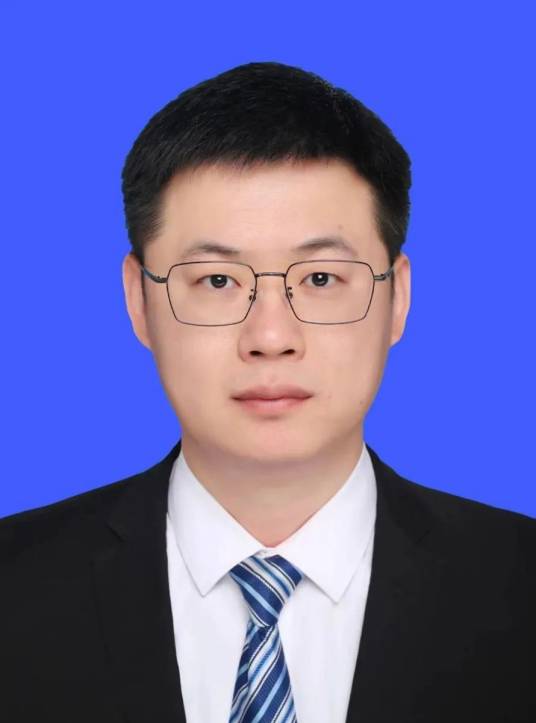 吴磊（河北省保定市涞水县委副书记，县人民政府政府县长）