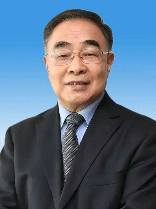 张伯礼（中国工程院院士、国医大师、天津中医药大学名誉校长）