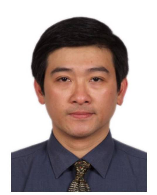 程雷（江苏省人民医院耳鼻咽喉科主任医师）