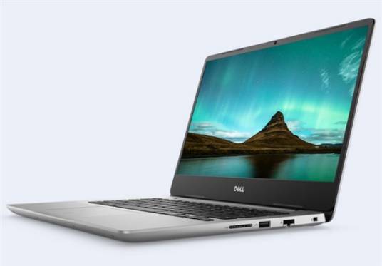 戴尔灵越14(5485)