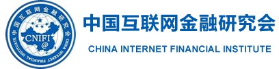 中国网金会