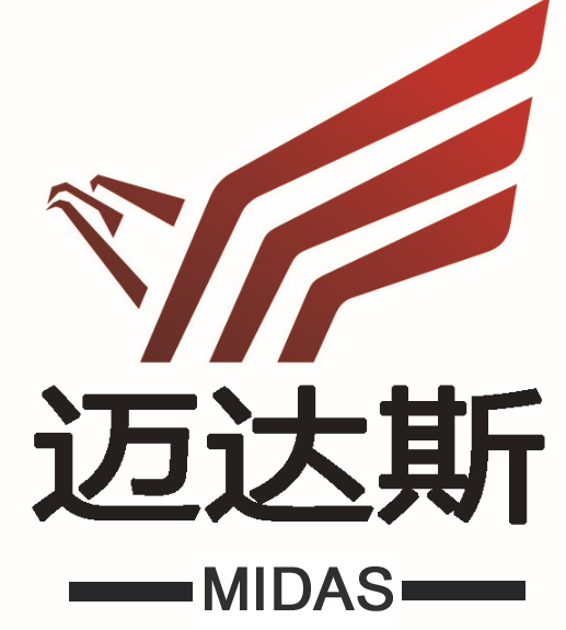 北京迈达斯钢结构工程有限公司