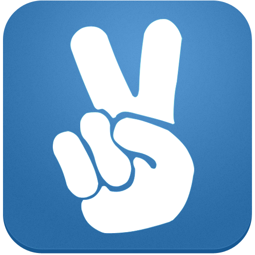 中国好食品（APP）