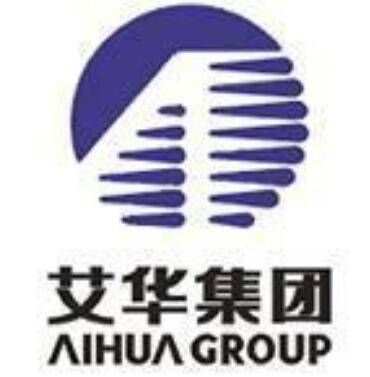 湖南艾华集团股份有限公司（公司）