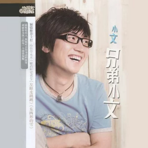 我的爸爸（金志文演唱歌曲）