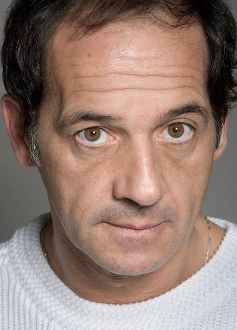 胡立欧·查韦斯