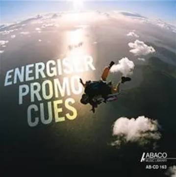 Cranky（Ross Hardy演唱歌曲）