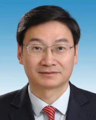 胡俊明（湖北省公共资源交易中心党组书记、主任）