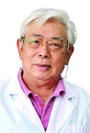 张永生（青岛乳腺病医院院长）