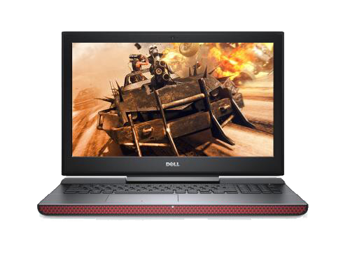 戴尔Inspiron 灵越 15 7000游匣Master(7567)