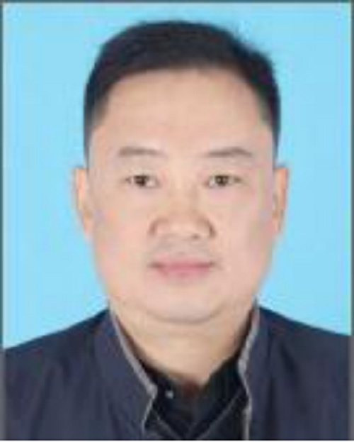 魏志刚（安徽省桐城市城市管理局党组书记、局长）