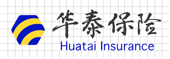 华泰财产保险股份有限公司山西省分公司
