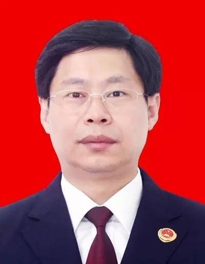 张健（广州市人民检察院党组书记、检察长）
