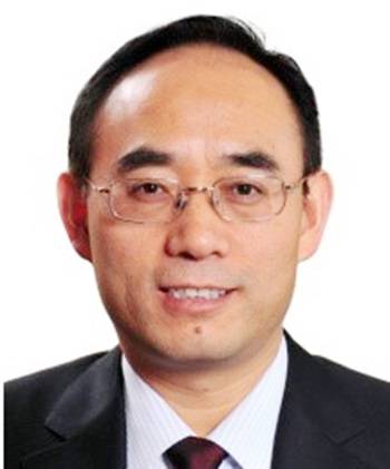 李正强（对外经济贸易大学国际经济贸易学院金融学系研究员）