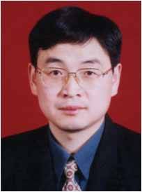 张贵生（河南师范大学教授）