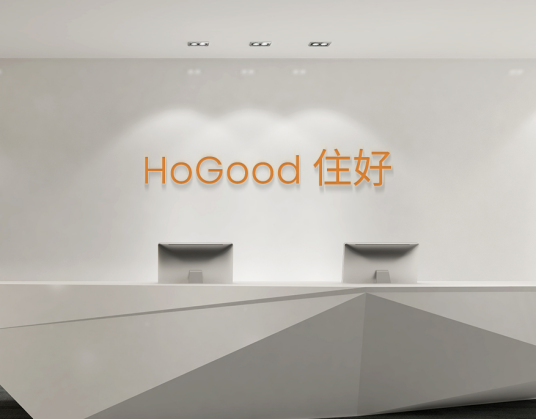 住好智能科技（深圳）有限公司