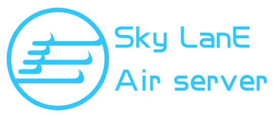 北京蓝翼航空服务有限公司