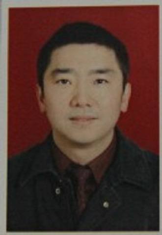王小庆（安徽省六安市乡村振兴局原副局长）