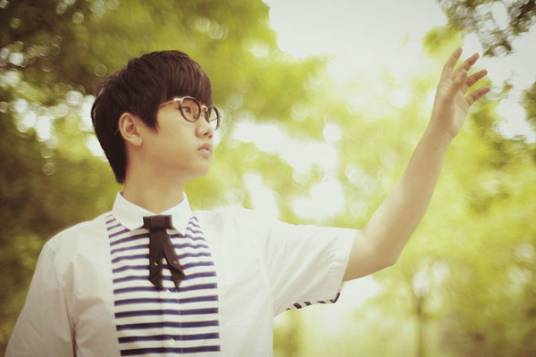 黑眼圈（汪苏泷演唱歌曲）