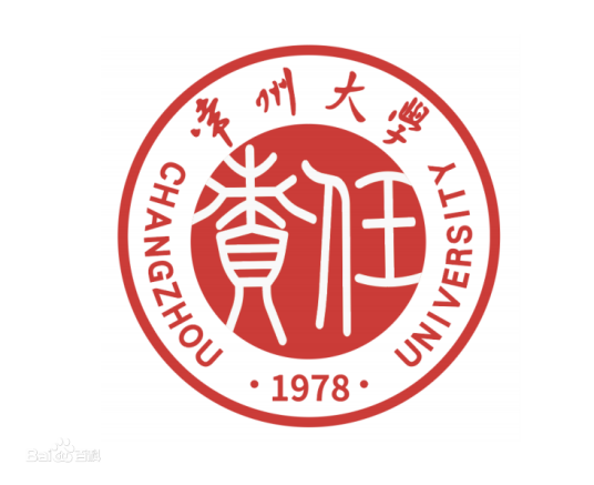 常州大学商学院