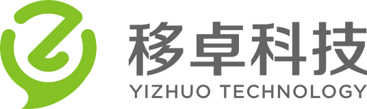 安狗狗