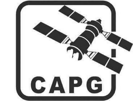 全球消除贫困联盟(GCAP)