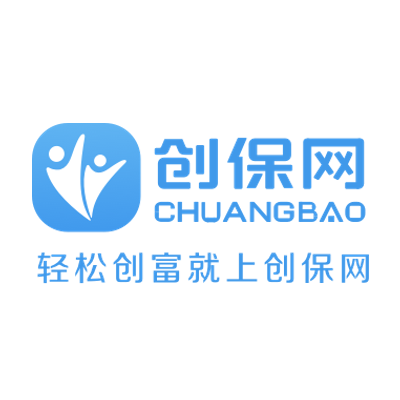 创保网