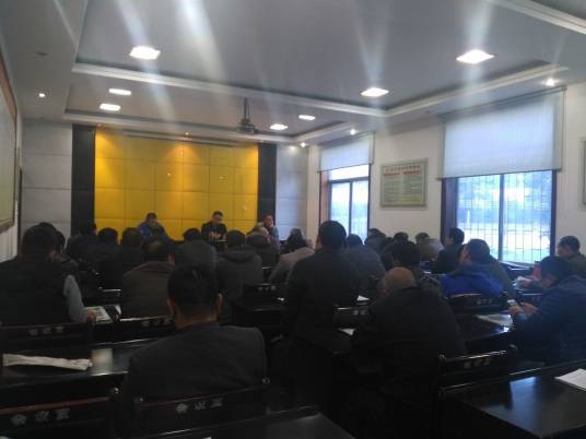 最新河北省美丽乡村建设实施方案2016